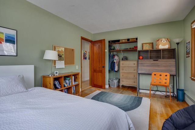 2404 Mayflower Drive, Middleton, WI 53562