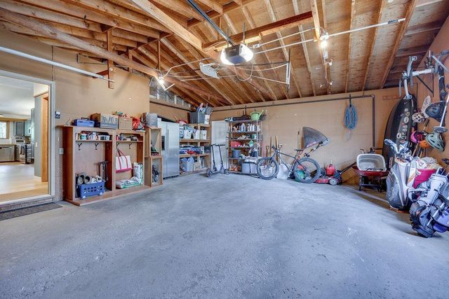 2404 Mayflower Drive, Middleton, WI 53562