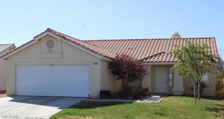 6209 Lenaking Avenue, Las Vegas, NV 89122