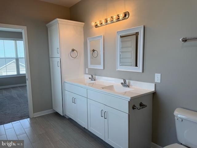 19 BONITA PINE TRL, Martinsburg, WV 25405