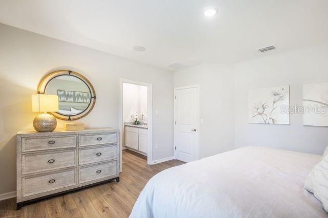 8604 OAKSTONE CIRCLE, Leesburg, FL 34748