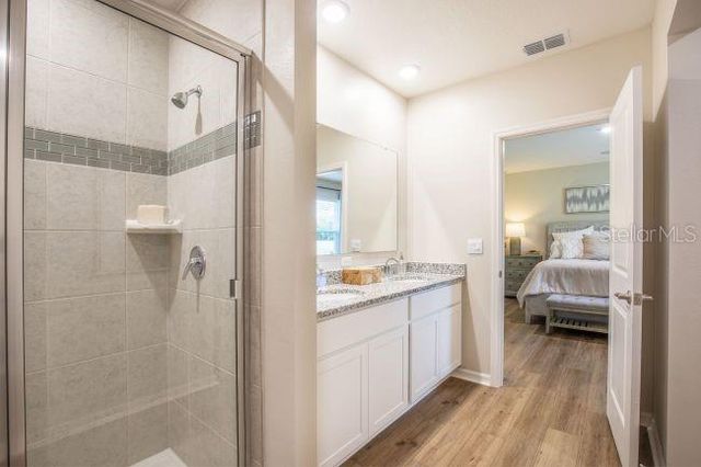 8604 OAKSTONE CIRCLE, Leesburg, FL 34748