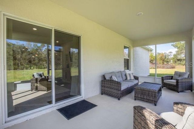8604 OAKSTONE CIRCLE, Leesburg, FL 34748