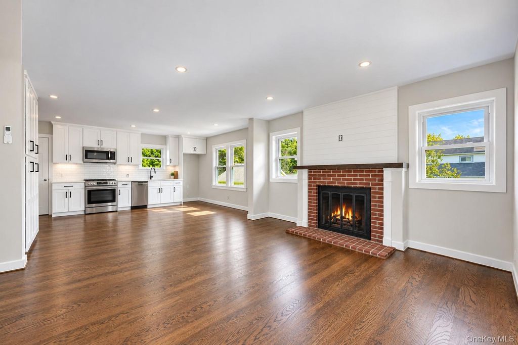 20 Archer Avenue, White Plains, NY 10603 — photo 4