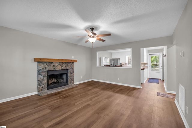 425 Cochise Drive, Waterloo, SC 29384