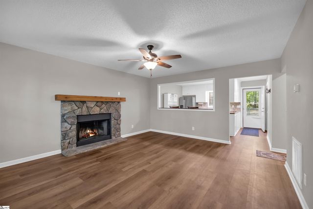 425 Cochise Drive, Waterloo, SC 29384