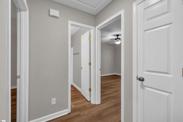 425 Cochise Drive, Waterloo, SC 29384