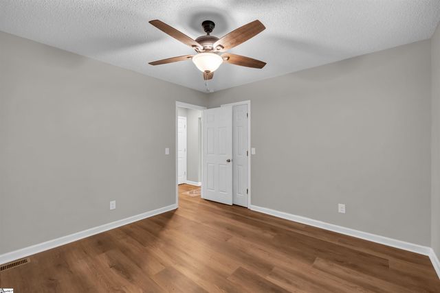 425 Cochise Drive, Waterloo, SC 29384