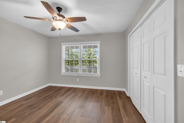 425 Cochise Drive, Waterloo, SC 29384