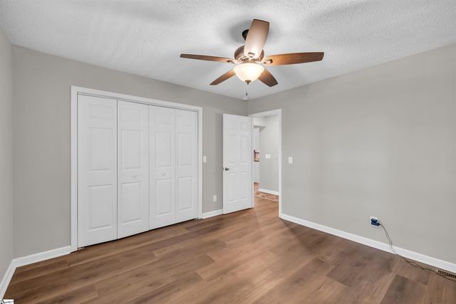 425 Cochise Drive, Waterloo, SC 29384