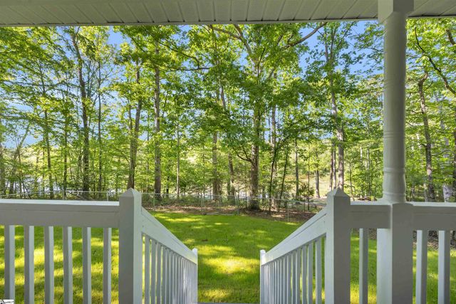 425 Cochise Drive, Waterloo, SC 29384