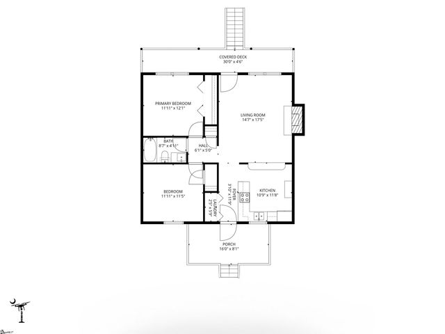 425 Cochise Drive, Waterloo, SC 29384