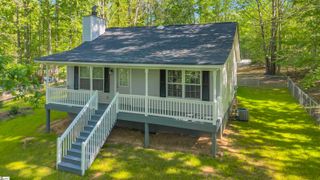 425 Cochise Drive, Waterloo, SC 29384