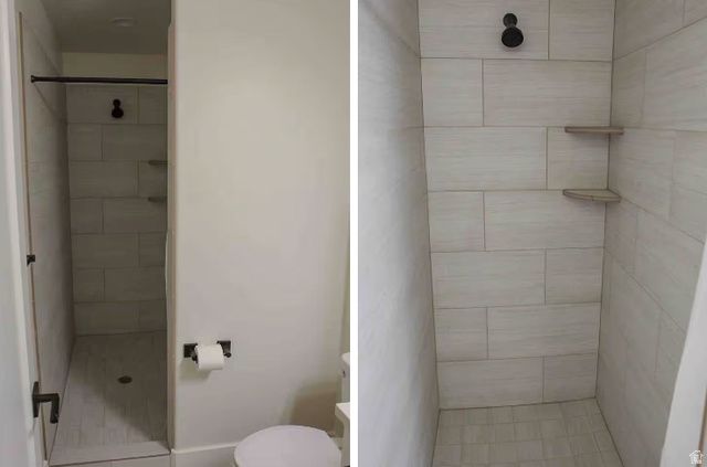 501 N VENTURA LN, Washington, UT 84780