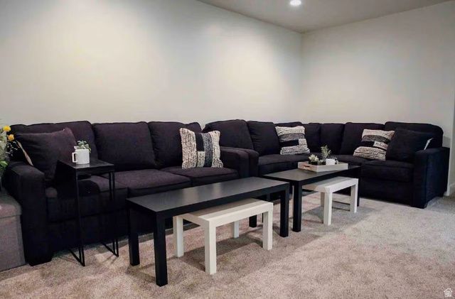 501 N VENTURA LN, Washington, UT 84780