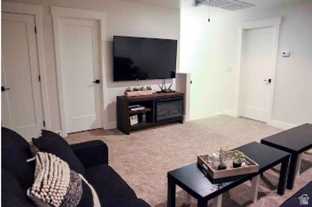 501 N VENTURA LN, Washington, UT 84780