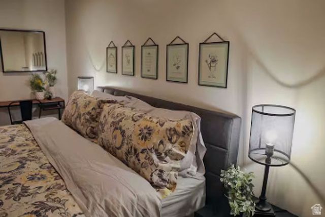 501 N VENTURA LN, Washington, UT 84780