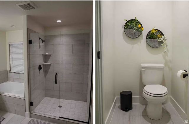 501 N VENTURA LN, Washington, UT 84780