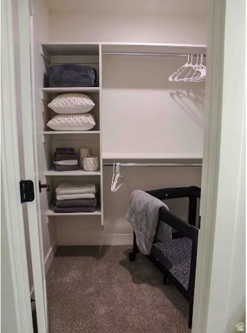 501 N VENTURA LN, Washington, UT 84780