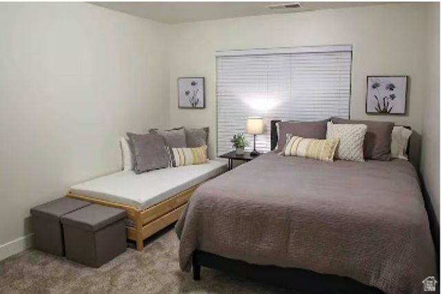 501 N VENTURA LN, Washington, UT 84780