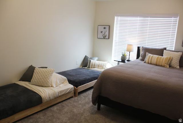 501 N VENTURA LN, Washington, UT 84780