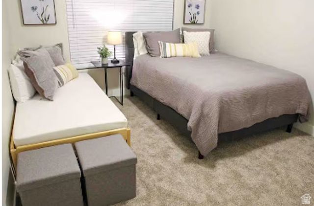 501 N VENTURA LN, Washington, UT 84780