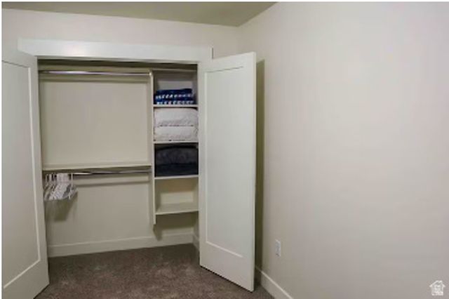 501 N VENTURA LN, Washington, UT 84780