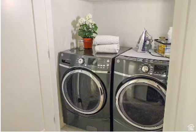 501 N VENTURA LN, Washington, UT 84780