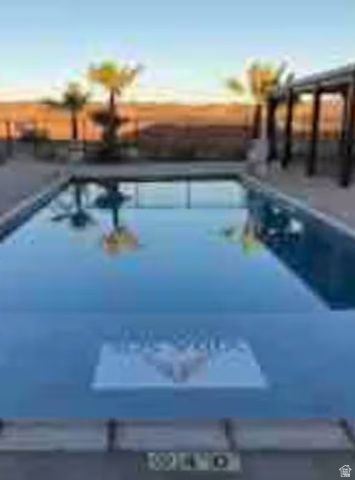 501 N VENTURA LN, Washington, UT 84780