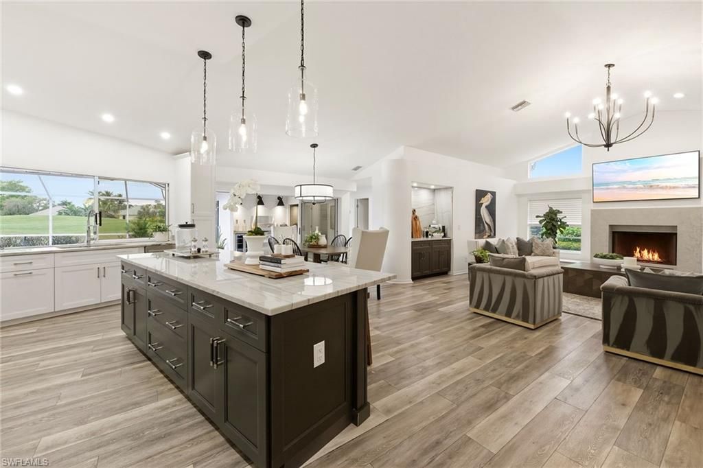 1918 Imperial Golf Course BLVD, NAPLES, FL 34110 — photo 2