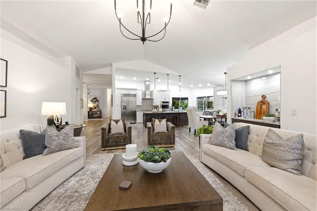 1918 Imperial Golf Course BLVD, NAPLES, FL 34110 — photo 5