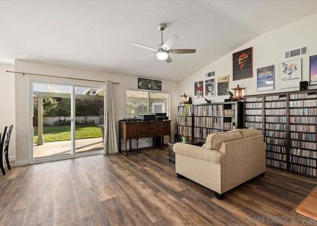 1639 Shire Ave, Oceanside, CA 92057