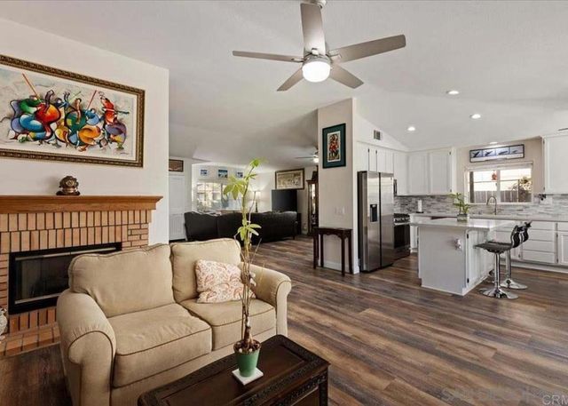 1639 Shire Ave, Oceanside, CA 92057