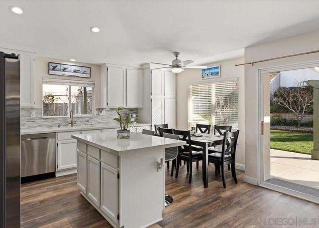 1639 Shire Ave, Oceanside, CA 92057