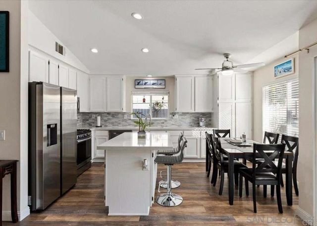 1639 Shire Ave, Oceanside, CA 92057