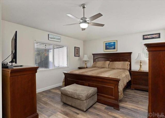 1639 Shire Ave, Oceanside, CA 92057