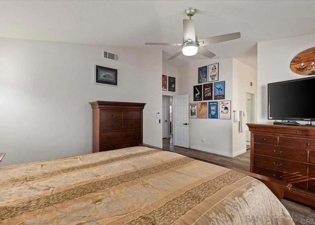 1639 Shire Ave, Oceanside, CA 92057