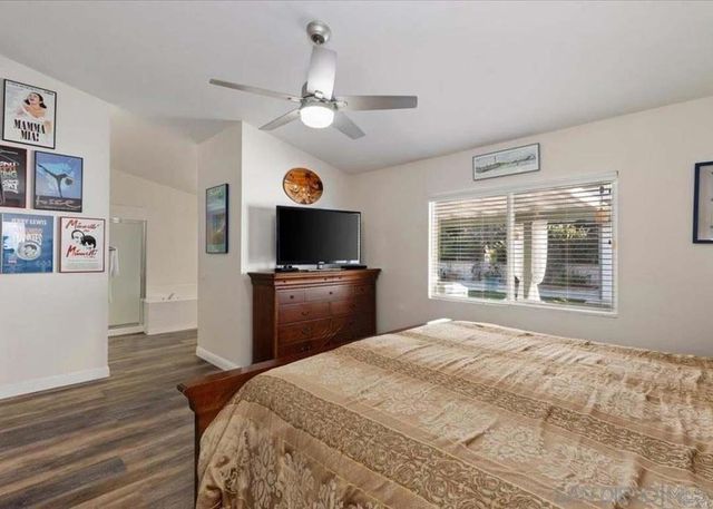 1639 Shire Ave, Oceanside, CA 92057
