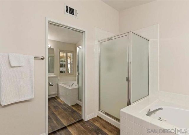 1639 Shire Ave, Oceanside, CA 92057
