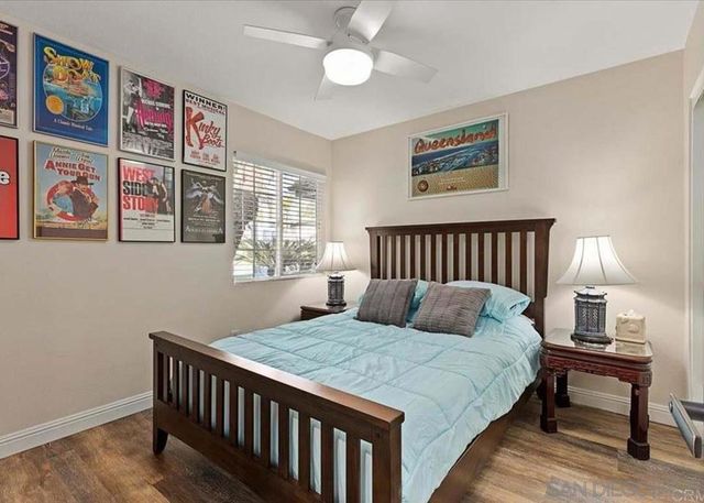 1639 Shire Ave, Oceanside, CA 92057