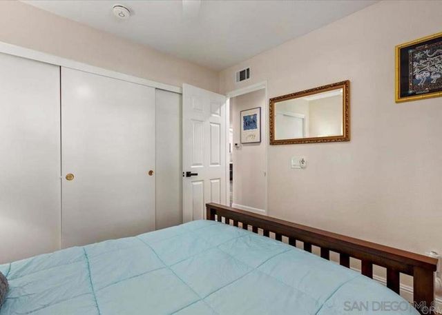 1639 Shire Ave, Oceanside, CA 92057