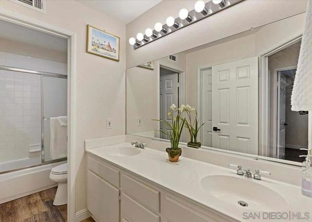 1639 Shire Ave, Oceanside, CA 92057
