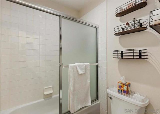1639 Shire Ave, Oceanside, CA 92057
