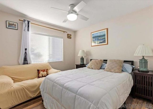 1639 Shire Ave, Oceanside, CA 92057