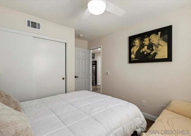 1639 Shire Ave, Oceanside, CA 92057