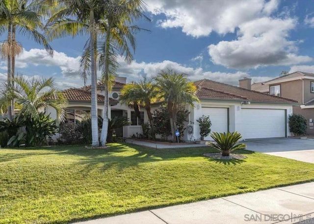 1639 Shire Ave, Oceanside, CA 92057