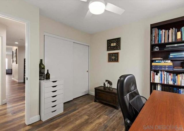 1639 Shire Ave, Oceanside, CA 92057