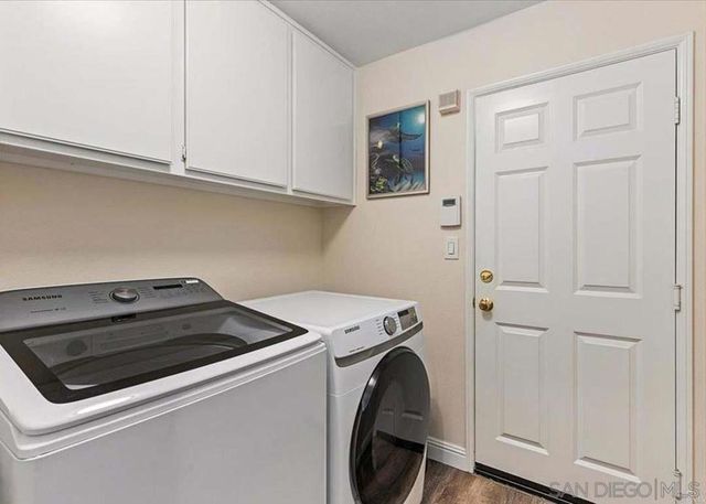 1639 Shire Ave, Oceanside, CA 92057