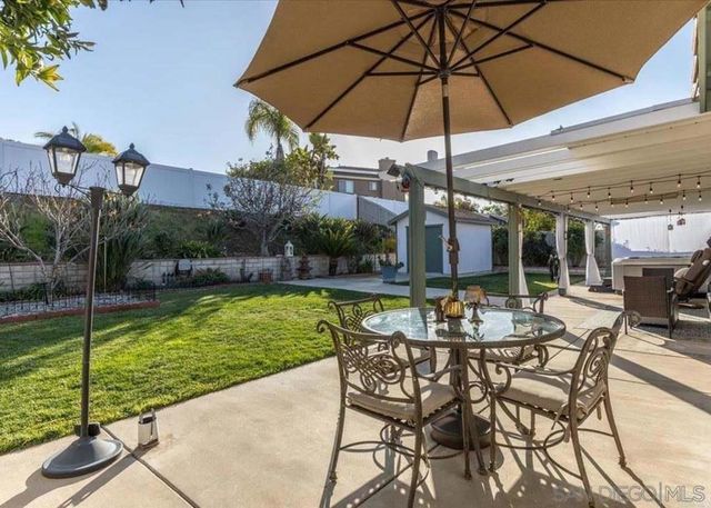 1639 Shire Ave, Oceanside, CA 92057