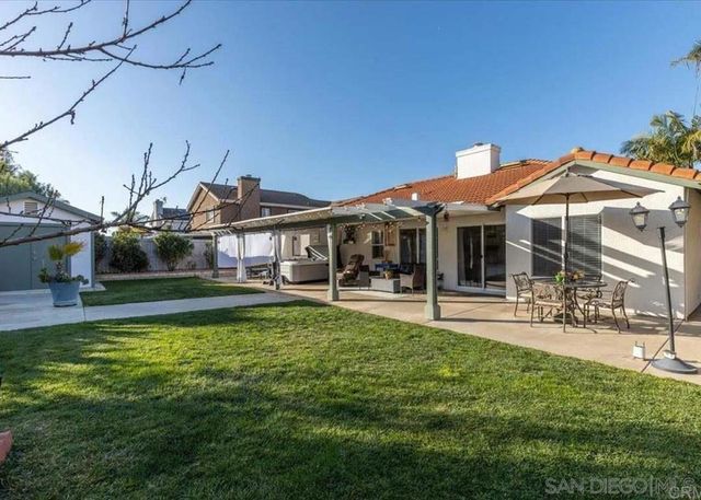 1639 Shire Ave, Oceanside, CA 92057